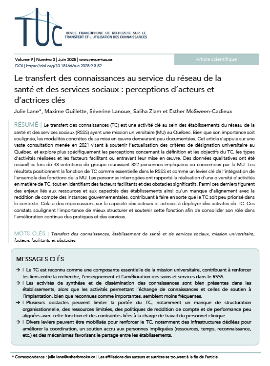 Image de couverture